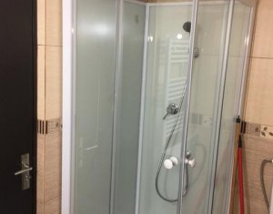 Appartement 2 chambres à louer dans Cluj-napoca, zone Gheorgheni