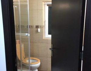 Appartement 2 chambres à louer dans Cluj-napoca, zone Gheorgheni