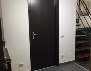 Appartement 2 chambres à louer dans Cluj-napoca, zone Gheorgheni