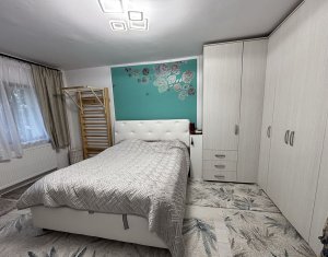 , 52m2 on Cluj-napoca, Zóna Grigorescu