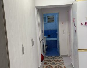 Lakás 2 szobák eladó on Cluj-napoca, Zóna Grigorescu