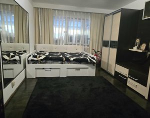 Apartament cu 3 camere, Manastur, parcare inclusa