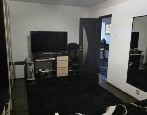 Apartament cu 3 camere, Manastur, parcare inclusa