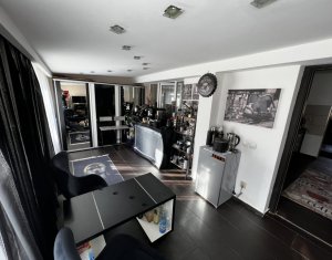 Apartament cu 3 camere, Manastur, parcare inclusa