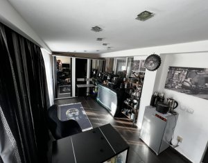 , 82m2 in Cluj-napoca, zona Manastur