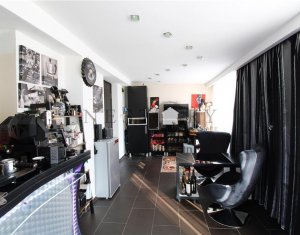 Apartament cu 3 camere, Manastur, parcare inclusa