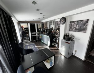 Apartament cu 3 camere, Manastur, parcare inclusa