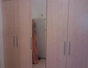 Lakás 1 szobák kiadó on Cluj-napoca, Zóna Marasti