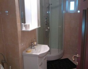 Lakás 1 szobák kiadó on Cluj-napoca, Zóna Marasti