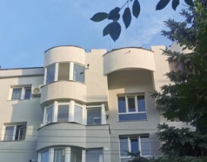 , 50m2 on Cluj-napoca, Zóna Plopilor