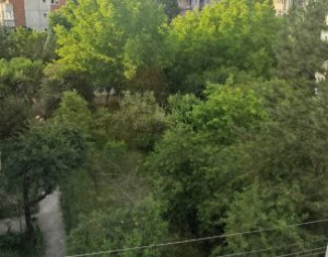 Lakás 2 szobák eladó on Cluj-napoca, Zóna Plopilor