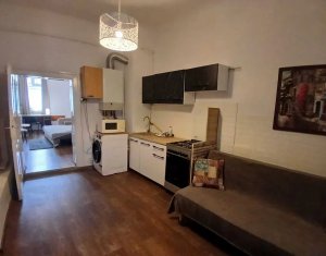 , 53m2 on Cluj-napoca, Zóna Centru