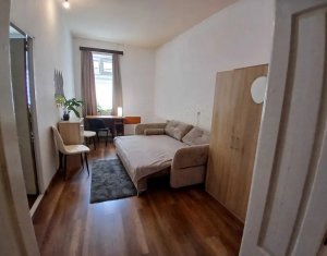 Lakás 3 szobák eladó on Cluj-napoca, Zóna Centru