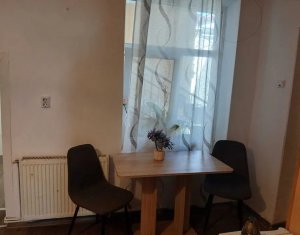 Lakás 3 szobák eladó on Cluj-napoca, Zóna Centru