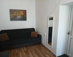 Lakás 3 szobák eladó on Cluj-napoca, Zóna Centru