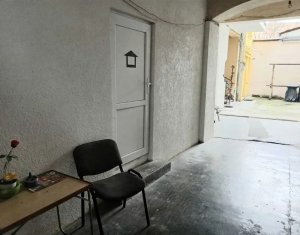 Lakás 3 szobák eladó on Cluj-napoca, Zóna Centru