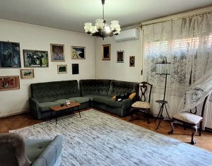 , 75m2 in Cluj-napoca, zona Grigorescu