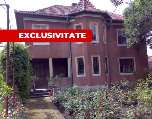 , 118m2 in Juc-herghelie