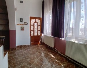 Ház 5 szobák kiadó on Cluj-napoca, Zóna Iris