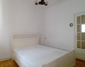 , 100m2 on Cluj-napoca, Zóna Iris