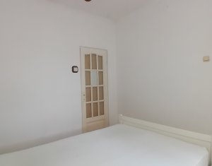 Ház 5 szobák kiadó on Cluj-napoca, Zóna Iris