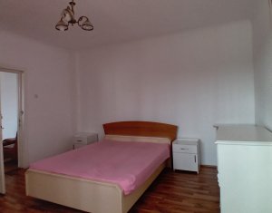 Ház 5 szobák kiadó on Cluj-napoca, Zóna Iris