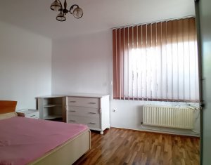 Ház 5 szobák kiadó on Cluj-napoca, Zóna Iris