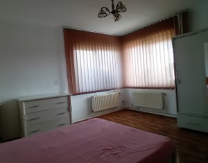 Ház 5 szobák kiadó on Cluj-napoca, Zóna Iris