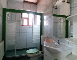 Ház 5 szobák kiadó on Cluj-napoca, Zóna Iris