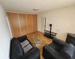 Appartement 3 chambres à vendre dans Cluj-napoca, zone Grigorescu