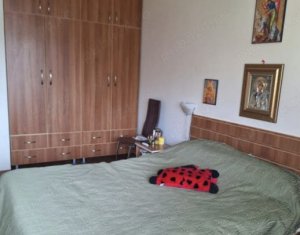 Lakás 3 szobák kiadó on Baciu