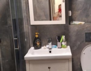 Lakás 3 szobák kiadó on Baciu