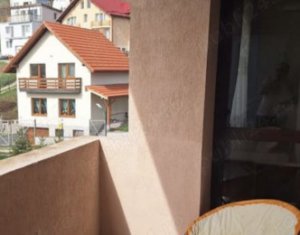 Lakás 3 szobák kiadó on Baciu