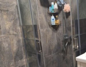 Lakás 3 szobák kiadó on Baciu