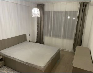 Lakás 2 szobák kiadó on Cluj-napoca