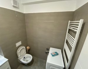 Lakás 2 szobák kiadó on Cluj-napoca