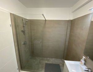 Lakás 2 szobák kiadó on Cluj-napoca