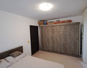 Lakás 2 szobák eladó on Floresti