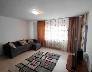 Lakás 2 szobák eladó on Floresti