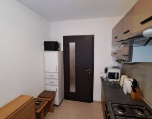 Lakás 2 szobák eladó on Floresti