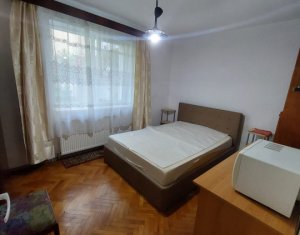 , 51m2 on Cluj-napoca, Zóna Gheorgheni