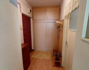 Lakás 2 szobák eladó on Cluj-napoca, Zóna Gheorgheni