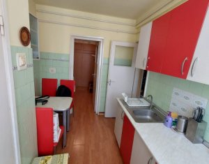Lakás 2 szobák eladó on Cluj-napoca, Zóna Gheorgheni