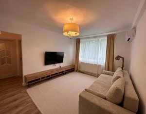 , 45m2 on Cluj-napoca, Zóna Gheorgheni