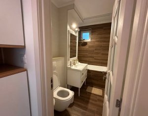 Lakás 2 szobák eladó on Cluj-napoca, Zóna Gheorgheni