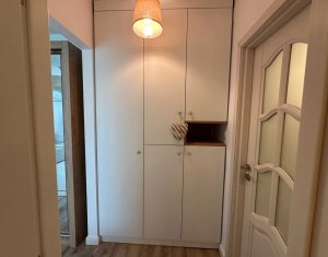 Lakás 2 szobák eladó on Cluj-napoca, Zóna Gheorgheni