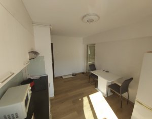 Lakás 2 szobák eladó on Cluj-napoca, Zóna Centru