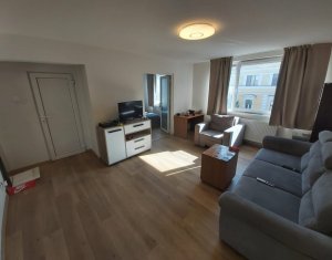 , 45m2 on Cluj-napoca, Zóna Centru