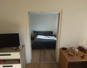 Lakás 2 szobák eladó on Cluj-napoca, Zóna Centru