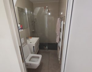 Lakás 2 szobák eladó on Cluj-napoca, Zóna Centru